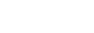 Sports Nutrition USA